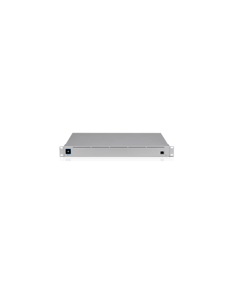 Ubiquiti UniFi 950W DC Power Backup | USP-RPS