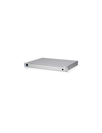 Ubiquiti UniFi 950W DC Power Backup | USP-RPS