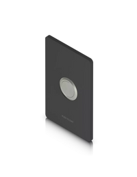 Ubiquiti UniFi Access Button | UA-Button