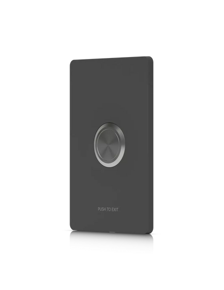 Ubiquiti UniFi Access Button | UA-Button