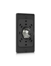 Ubiquiti UniFi Access Button | UA-Button