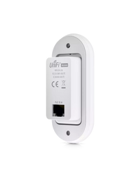 Ubiquiti UniFi Access Modern NFC and Bluetooth Access Reader Lite | UA-Reader Lite