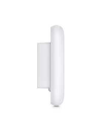 Ubiquiti UniFi Access Modern NFC and Bluetooth Access Reader Lite | UA-Reader Lite