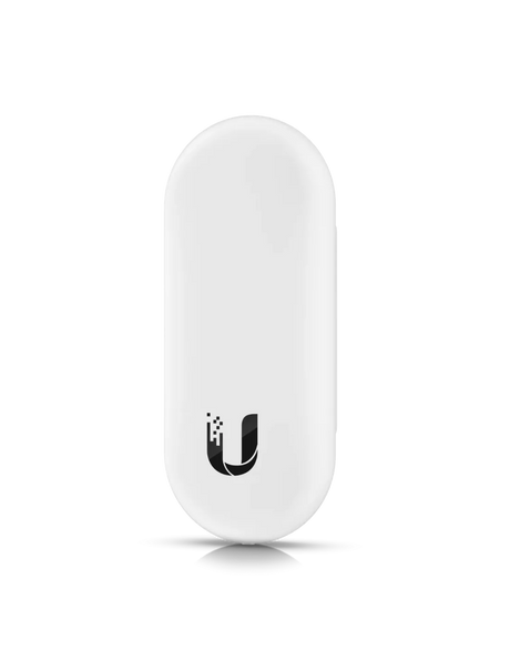 Ubiquiti UniFi Access Modern NFC and Bluetooth Access Reader Lite | UA-Reader Lite