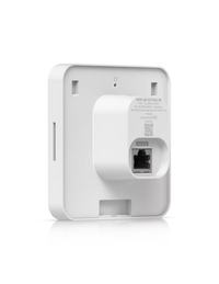 Ubiquiti UniFi Access NFC Card Reader with Keypad | UA-G3-Flex-W