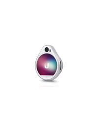 Ubiquiti UniFi Access Premium NFC and Bluetooth Access Reader Pro | UA-Pro