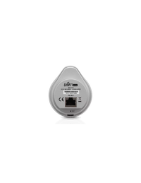 Ubiquiti UniFi Access Premium NFC and Bluetooth Access Reader Pro | UA-Pro