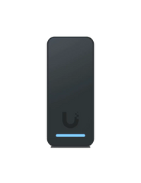 Ubiquiti UniFi Access Reader G2 Black | UA-G2-BLACK