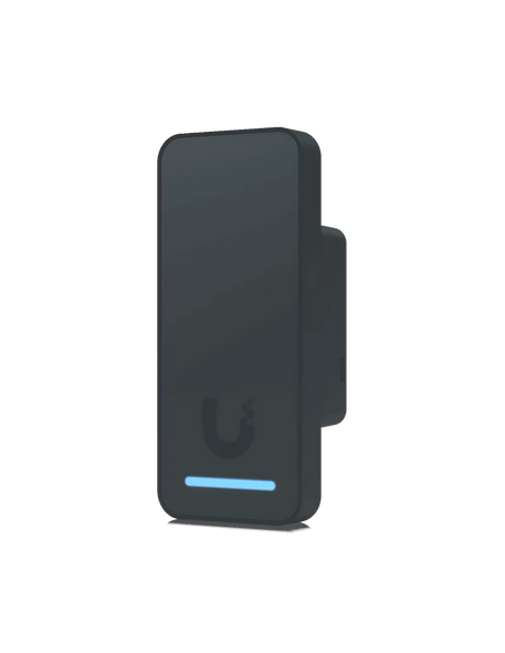 Ubiquiti UniFi Access Reader G2 Black | UA-G2-BLACK