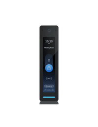 Ubiquiti UniFi Access Reader G2 Professional | UA-G2-Pro-Black