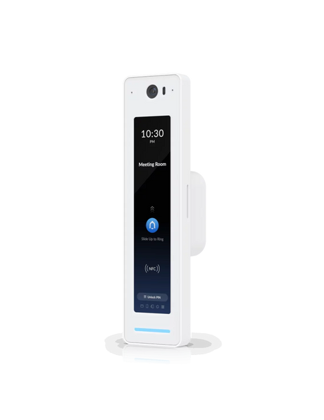 Ubiquiti UniFi Access Reader G2 | UA-G2-Pro
