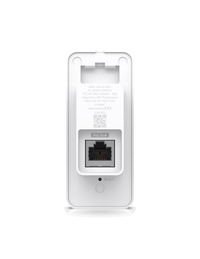 Ubiquiti UniFi Access Reader G2 | UA-G2