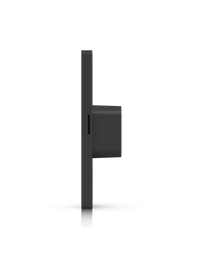 Ubiquiti UniFi Access Reader G3 | UA-G3-Pro-B