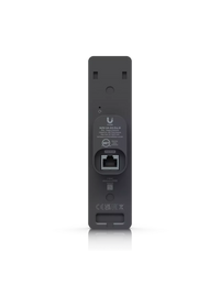 Ubiquiti UniFi Access Reader G3 | UA-G3-Pro-B