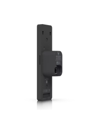 Ubiquiti UniFi Access Reader G3 | UA-G3-Pro-B