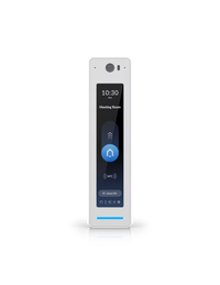 Ubiquiti UniFi Access Reader G3 | UA-G3-Pro-W