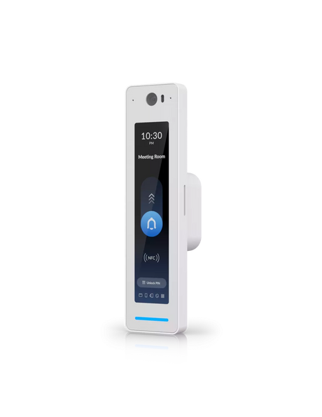Ubiquiti UniFi Access Reader G3 | UA-G3-Pro-W