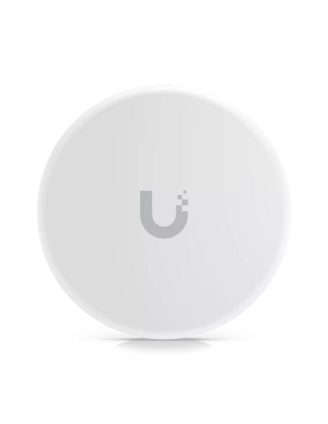 Ubiquiti UniFi Access Rescue KeySwitch | UA-Rescue