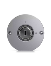 Ubiquiti UniFi Access Rescue KeySwitch | UA-Rescue