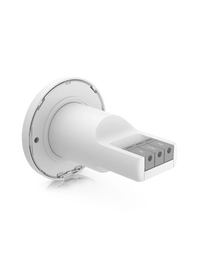 Ubiquiti UniFi Access Rescue KeySwitch | UA-Rescue