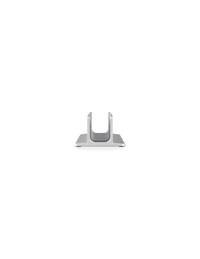Ubiquiti UniFi CloudKey+ Stand |UACC-CKG2-Plus Stand