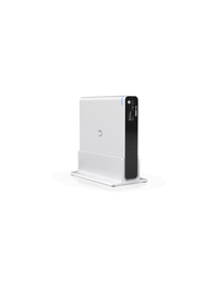Ubiquiti UniFi CloudKey+ Stand |UACC-CKG2-Plus Stand
