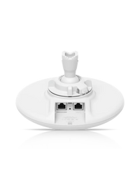 Ubiquiti UniFi Device Bridge Pro | UDB-Pro