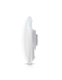 Ubiquiti UniFi Device Bridge Pro | UDB-Pro