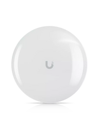 Ubiquiti UniFi Device Bridge Pro | UDB-Pro