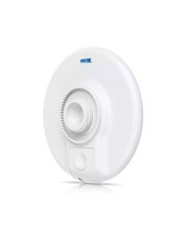 Ubiquiti UniFi Device Bridge Pro | UDB-Pro