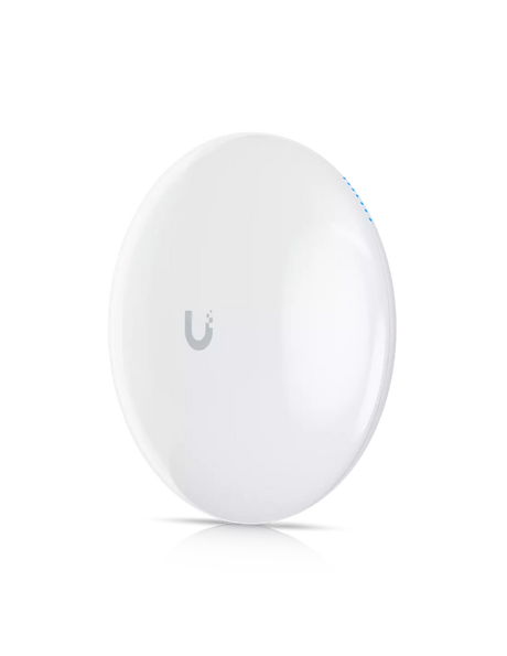 Ubiquiti UniFi Device Bridge Pro | UDB-Pro