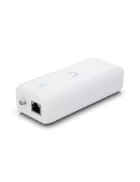 Ubiquiti UniFi Device Bridge | UDB