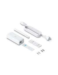 Ubiquiti UniFi Device Bridge | UDB