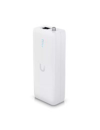 Ubiquiti UniFi Device Bridge | UDB