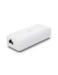 Ubiquiti UniFi Device Bridge | UDB