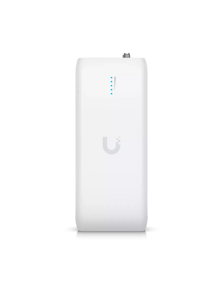 Ubiquiti UniFi Device Bridge | UDB