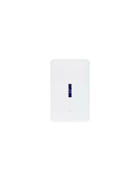 Ubiquiti UniFi Dream Wall 12 PoE, 2SFP+, and 17 Gigabit ports, WiFi 6 Gateway | UB-UDW