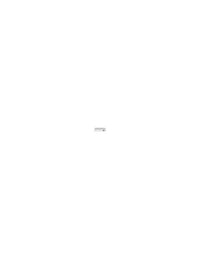 Ubiquiti UniFi Enterprise 8 Port 2.5Gbps PoE 120W Switch | USW-Enterprise-8-PoE