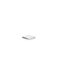 Ubiquiti UniFi Enterprise 8 Port 2.5Gbps PoE 120W Switch | USW-Enterprise-8-PoE