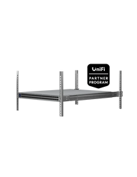 Ubiquiti UniFi Enterprise Campus Aggregation | ECS-Aggregation