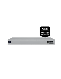 Ubiquiti UniFi Enterprise Fortress Gateway | EFG