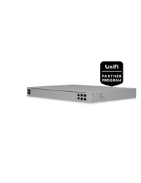 Ubiquiti UniFi Enterprise Fortress Gateway | EFG