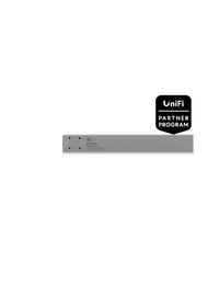 Ubiquiti UniFi Enterprise Fortress Gateway | EFG
