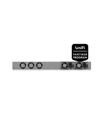 Ubiquiti UniFi Enterprise Fortress Gateway | EFG
