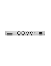 Ubiquiti UniFi Enterprise Switch 48 ports PoE 750W | USW-ENT-48-POE