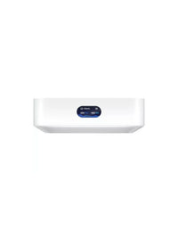 Ubiquiti UniFi Express WiFi 6 Cloud Gateway | UB-UX-EXP