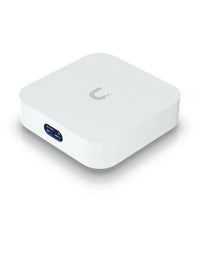 Ubiquiti UniFi Express WiFi 6 Cloud Gateway | UB-UX-EXP