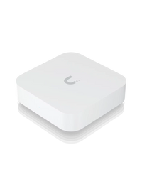 Ubiquiti UniFi Gateway Lite | UXG-Lite