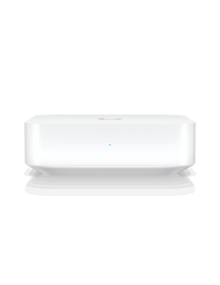 Ubiquiti UniFi Gateway Lite | UXG-Lite