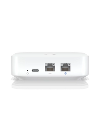Ubiquiti UniFi Gateway Lite | UXG-Lite